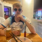 Ethan Corr - @ethan9._ - Instagram