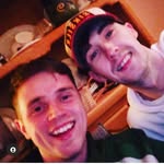 Ethan Corr - @ethancorr313 - Instagram