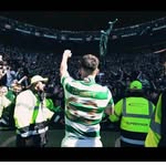 Ethan Corr - @ethan_corr12 - Instagram