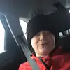 Ethan Corr - @ethancorr1 - TikTok