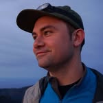 Ethan Corr - @ethancorr - Instagram