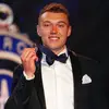 Ethan Corr - @ethancorr2 - TikTok