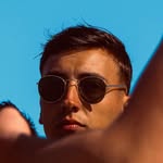 Ethan Corrado - @ethancorrado - Instagram