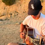 Ethan Corral - @ethanjocorral - Instagram