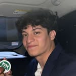Ethan Corral - @ethan_corrr05 - Instagram