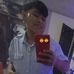 Ethan Corral - Facebook