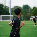 Ethan Corrales - @ethan_corrales - Instagram