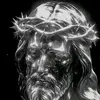 ethan_correa90744 - @ethan_correa90744 - TikTok