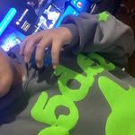 Ethan correa - @ethancorrea6 - Instagram