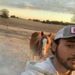 Ethan Correa - @correaethan - Instagram