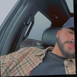 ethan correia - @ethan.correia - Instagram