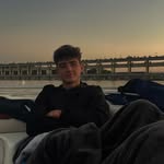 Ethan Correia - @ethan_correia1 - Instagram