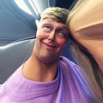 Ethan Corrie - @ethancorrie - Instagram