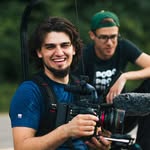 Ethan Corrigan - @ethangcorrigan - Instagram