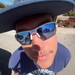 Ethan Corrigan - @ethanmcorrigan - Instagram