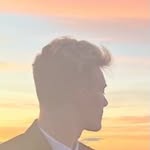 Ethan Corriveau - @ethanmcorriveau - Instagram