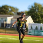 Ethan Corriveau - @ethancorriveau1 - Instagram