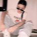 Ethan Corro Gonzalez - Facebook