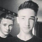 Ethan Corry - @ethancorry16 - Instagram