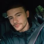 Ethan Corry - @ethancorry147 - Instagram