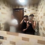 Ethan - @ethan.correaaa - Instagram