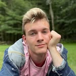 Ethan - @ethan.corriveau - Instagram