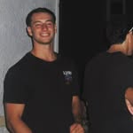 Ethan - @ethan.corrozi - Instagram