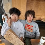ethan - @ethan_corral - Instagram