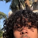 Ethan🌊 - @ethan_correia_ - Instagram