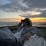 ethan - @ethancorreiaf - Instagram