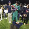 Ethan.c - @ethan..corral - TikTok