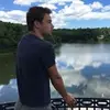 ethancorr - @ethancorr8 - TikTok