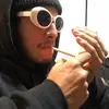 SLEEPER - @ethancorriere - TikTok