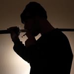 sleeper - @ethancorriere - Instagram
