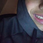 @__.ethan._cortez._ - Instagram