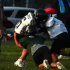 Ethan cortez00🏈⚾️ - @ethancortez00 - TikTok