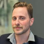 Ethan Cortez - @ethanelitehomepartner - Instagram