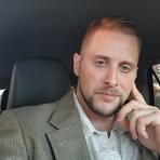 Ethan Cortez - Facebook