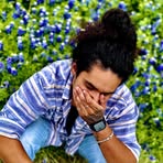Ethan Cortez - Facebook