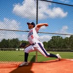 Ethan Cortez - @ethancortez01 - Instagram
