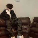 Ethan cortez - @ethannn_cortezzz - Instagram