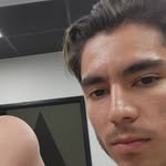 Ethan Cortez - @ethanic6 - Instagram