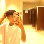 Ethan Cortez - Facebook