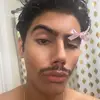 Ethan Cortez - @ecor9453 - TikTok