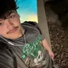 Ethan Cortez - @ethancortez543 - TikTok