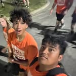 Ethan Cortez - @ecortez264 - Instagram