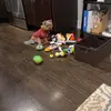 Ethan Cortez - @ejcortez7_ - TikTok