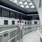 Ethan Cortez - Facebook