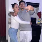 Ethan Cortez - Facebook