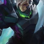 Ethan Cortez - Facebook